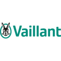 VAILLANT / SAUNIER DUVAL