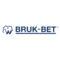 BRUK-BET