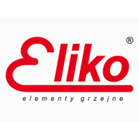 ELIKO