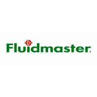 FLUIDMASTER