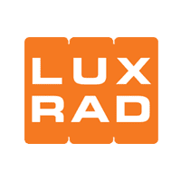 LUXRAD