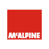 MCALPINE