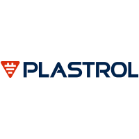 PLASTROL