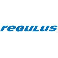 REGULUS