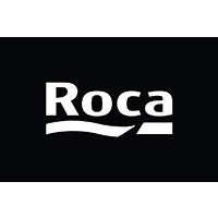 ROCA