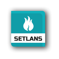 SETLANS / KONBUD