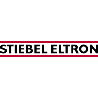 STIEBEL ELTRON