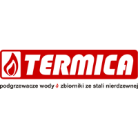 TERMICA