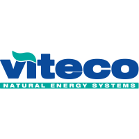 VITECO
