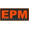 EPM