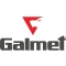 GALMET