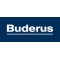 BUDERUS