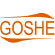 Goshe