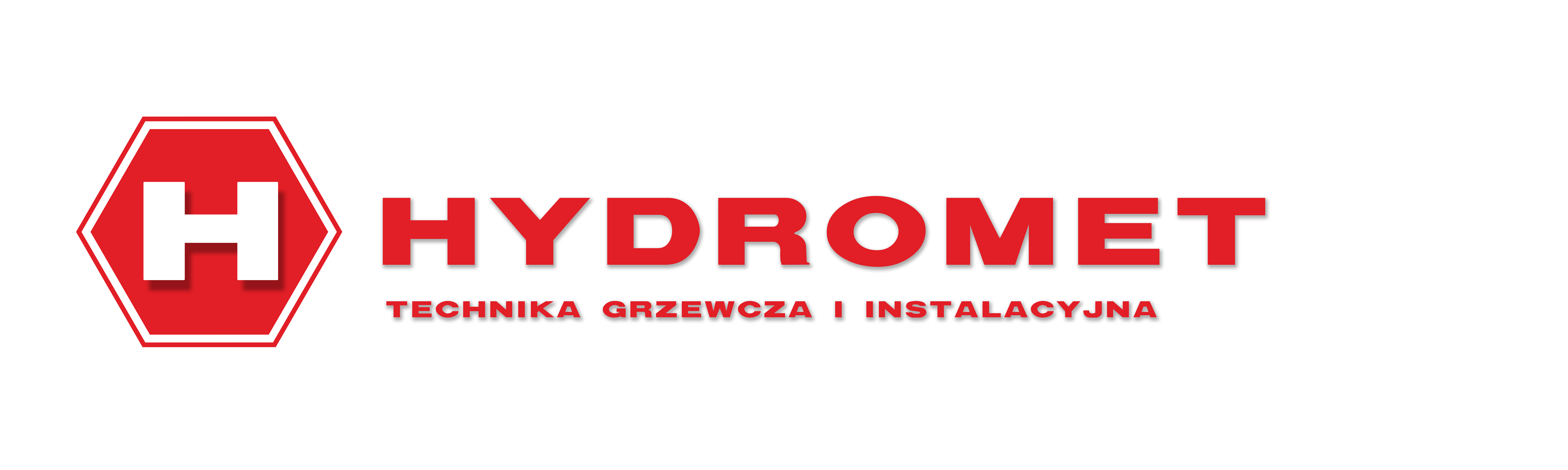 Przedsiębiorstwo Wielobranżowe Hydromet Stanisław Zyga