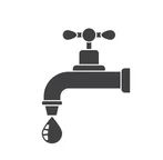 Hydraulika