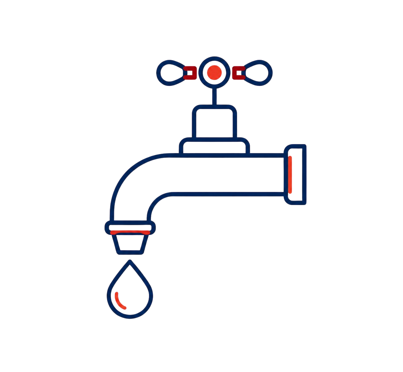 Hydraulika