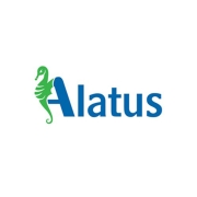 ALATUS