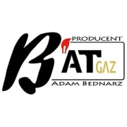 BAT-GAZ