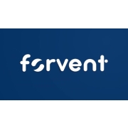 FORVENT