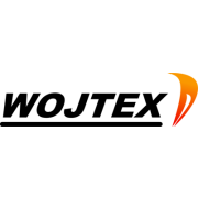 WOJTEX