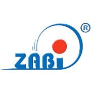 ZABI