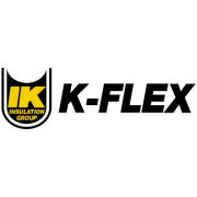 K-FLEX