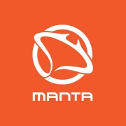 MANTA