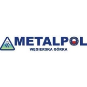 METALPOL