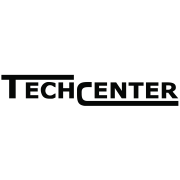 TECHCENTER