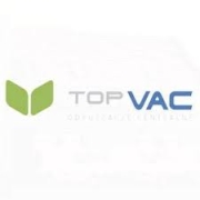 TOPVAC
