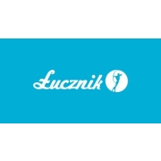 ŁUCZNIK