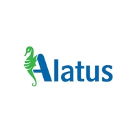 ALATUS