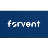 FORVENT