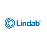 LINDAB