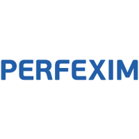 PERFEXIM