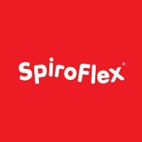 SPIROFLEX