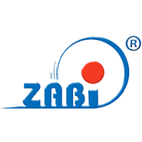 ZABI