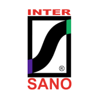 INTER-SANO