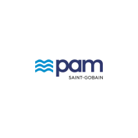PAM SAINT GOBAIN