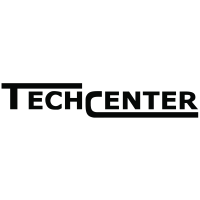 TECHCENTER