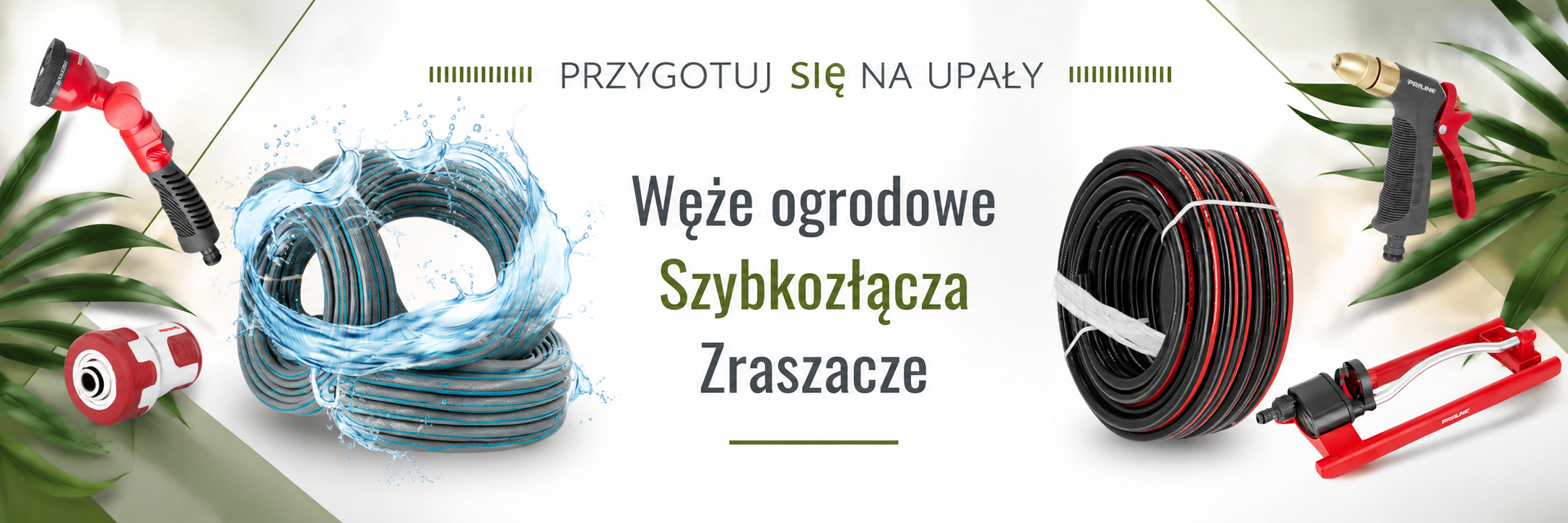DESZCZÓWKA