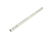 Rura do zgrzewania PP z wkładką 32x4.4 PN20 SDR7.4, sztanga 4m STABI GLASS VISSEN - zdjęcie produktu