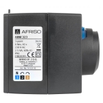 Siłownik elektryczny ARM 323 ProClick, 3-punktowy, 230 V AC, 60 s, 6 Nm AFRISO - zdjęcie dodatkowe 4