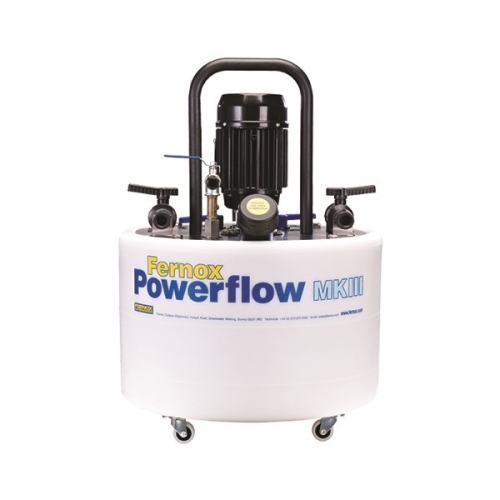 Fernox Powerflow MKIII 230 V - zdjęcie produktu
