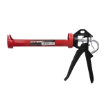 Wyciskacz silikonu wzmocniony FASTER TOOLS