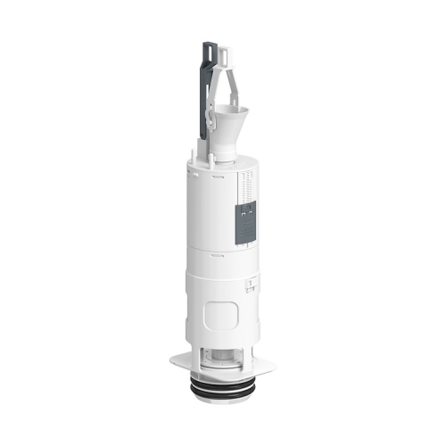 Zawór serwisowy Cersanit AQUA K99-0459