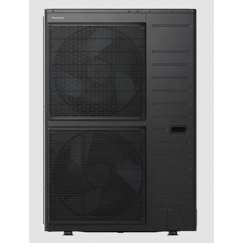 Pompa ciepła AQUAREA SPLIT K jednostka wewnętrzna WH-UXZ16KE8, 12 kW PANASONIC ( do skompletowania z WH-SXC16K9E8, WH-ADC0912K9E8 )