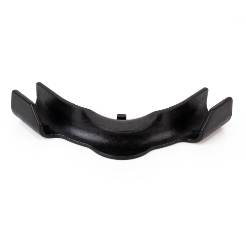 Łuk prowadzący ALPHAHEAT 14–18 mm - zdjęcie produktu