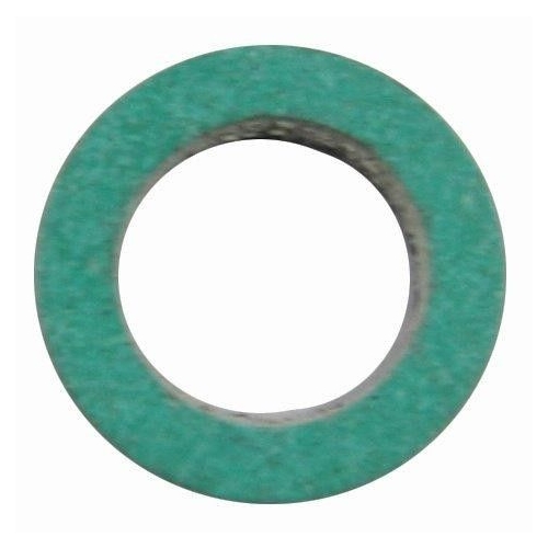 Uszczelka 3/4" AGAFLEX - zdjęcie produktu