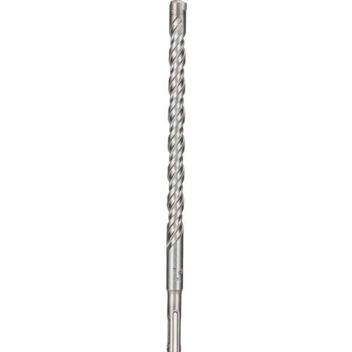 Wiertło do betonu SDS PLUS S4 14x300mm PROLINE